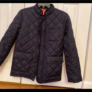 Joe Fresh Winter/Fall Jacket Boys